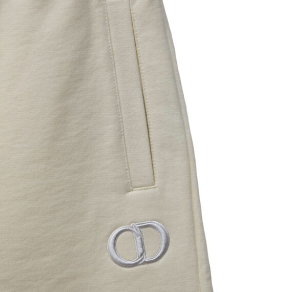 Dior Pants