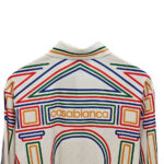 Casablanca Shirt