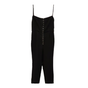 Chanel Jumpsuit