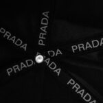 Cap Prada