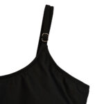 Swimwear Miu Miu