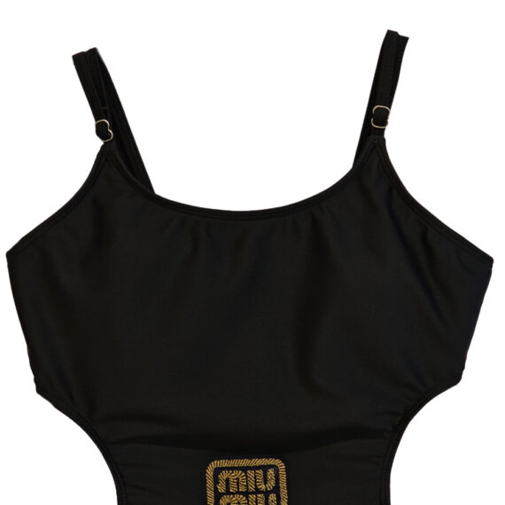 Swimwear Miu Miu
