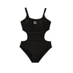 Swimwear Miu Miu