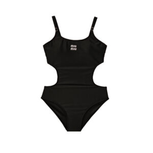 Swimwear Miu Miu