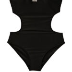 Swimwear Miu Miu