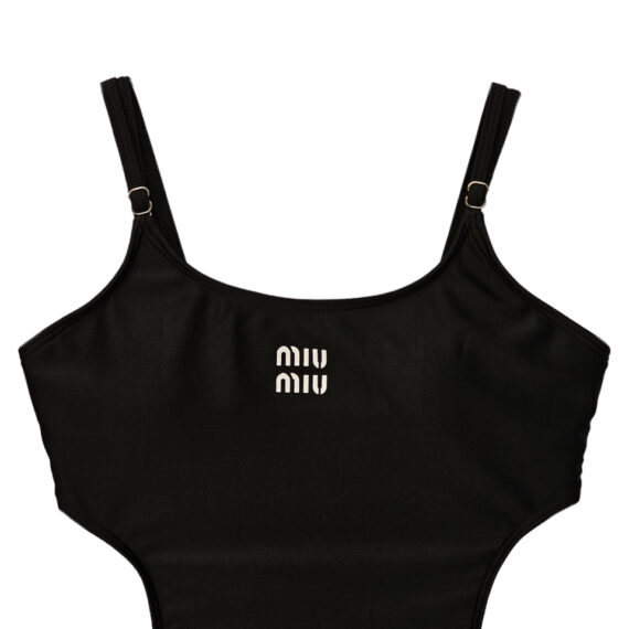 Swimwear Miu Miu