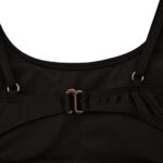 Swimwear Miu Miu