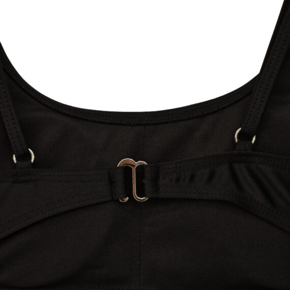 Swimwear Miu Miu