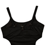 Swimwear Miu Miu