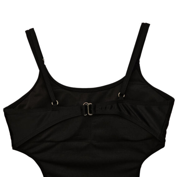 Swimwear Miu Miu