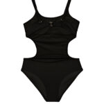 Swimwear Miu Miu