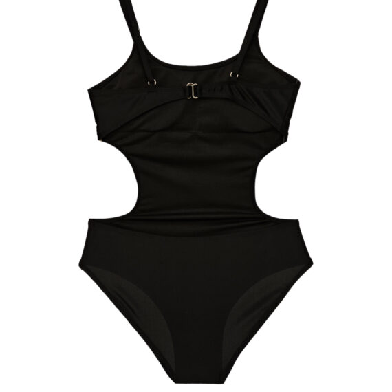 Swimwear Miu Miu