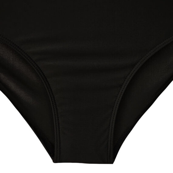 Swimwear Miu Miu