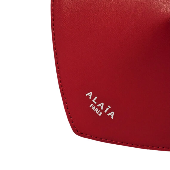 Alaia Bag