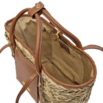 Jacquemus Bag