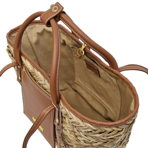 Jacquemus Bag