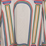 Casablanca Shirt
