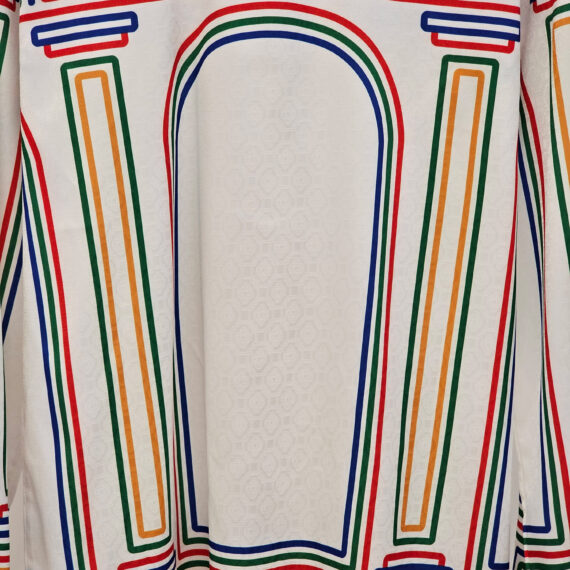 Casablanca Shirt