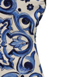 Swimwear D&G
