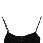 Chanel Jumpsuit