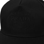 Cap Prada