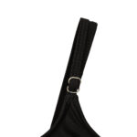 Swimwear Miu Miu