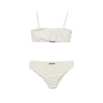 Swimwear Miu Miu