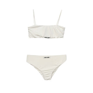 Swimwear Miu Miu