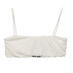 Swimwear Miu Miu