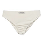 Swimwear Miu Miu