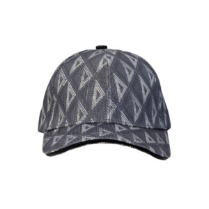 Cap Dior