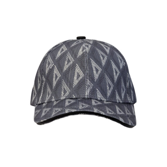 Cap Dior