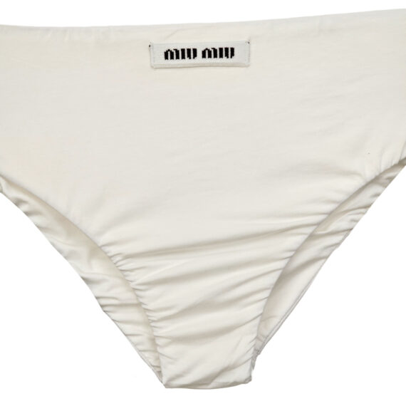 Swimwear Miu Miu