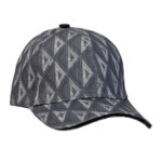 Cap Dior