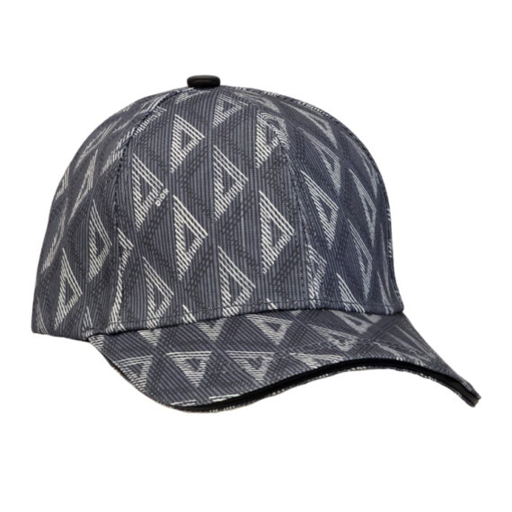 Cap Dior