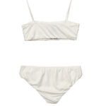 Swimwear Miu Miu
