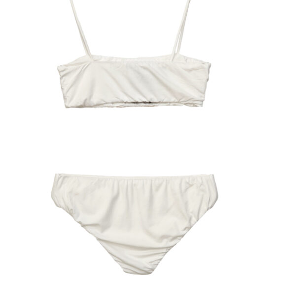 Swimwear Miu Miu