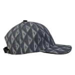Cap Dior