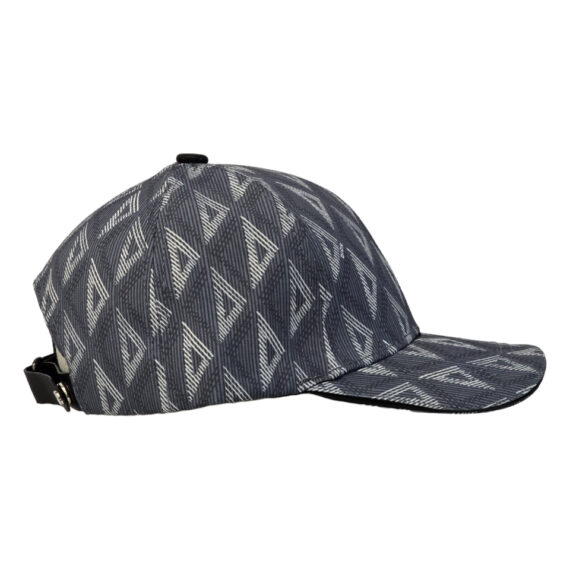 Cap Dior