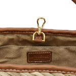 Jacquemus Bag