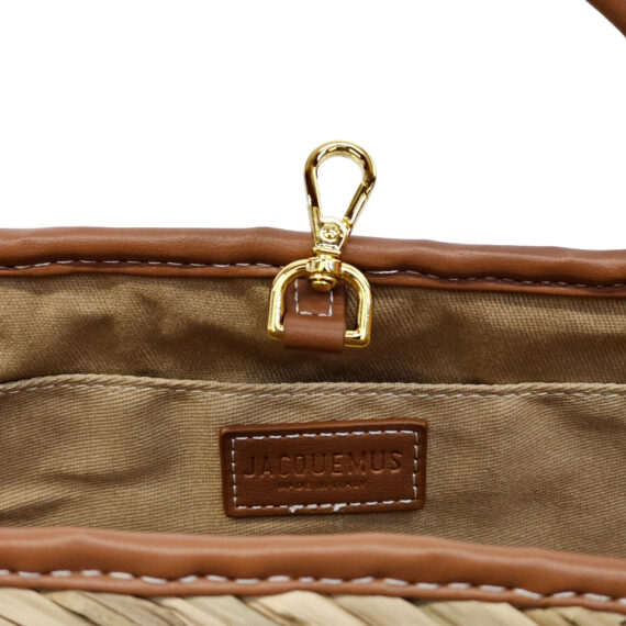 Jacquemus Bag