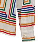 Casablanca Shirt