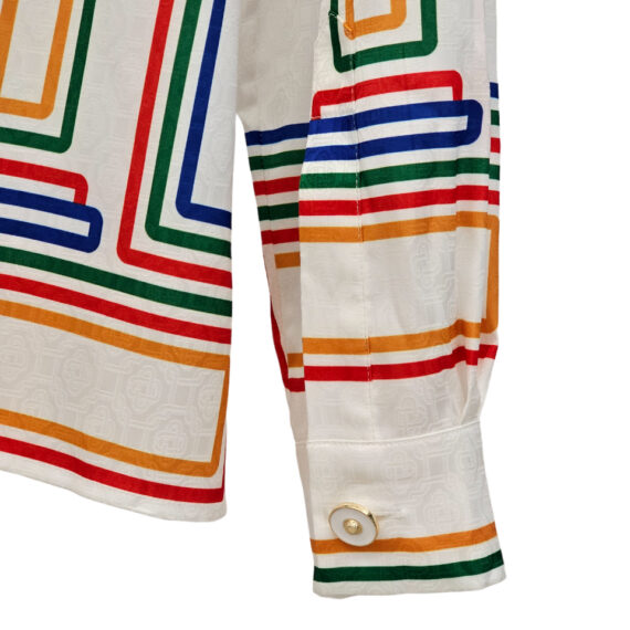 Casablanca Shirt