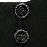 Chanel Jumpsuit