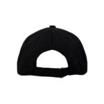 Cap Prada