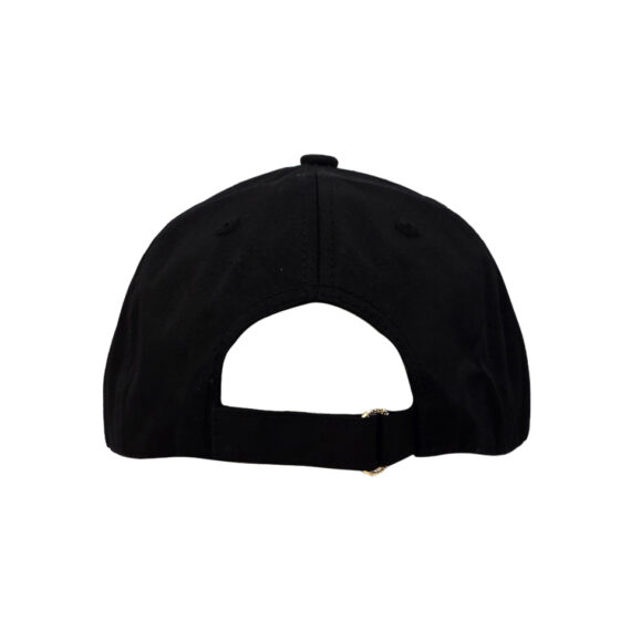 Cap Prada