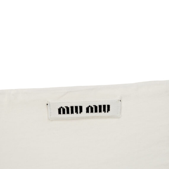 Swimwear Miu Miu