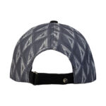 Cap Dior