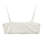 Swimwear Miu Miu