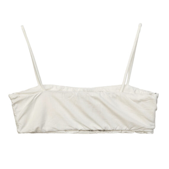 Swimwear Miu Miu